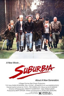 Suburbia_%28film%29.jpg