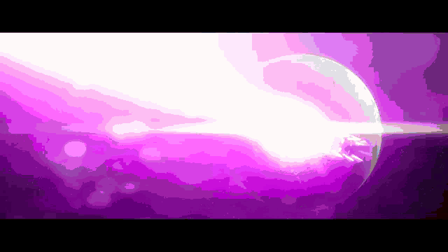 starkiller-base-superlaser-purple.gif