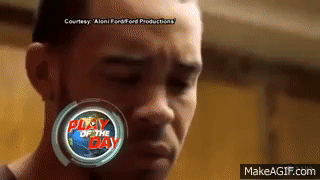 tzrYZb.gif