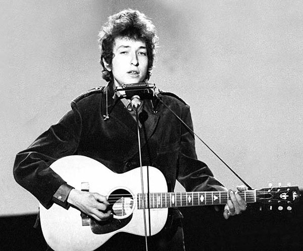 nick_lucas_bob_dylan_12_641.jpg