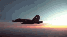 plane-scramblers.gif