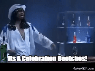 AjvQS5.gif