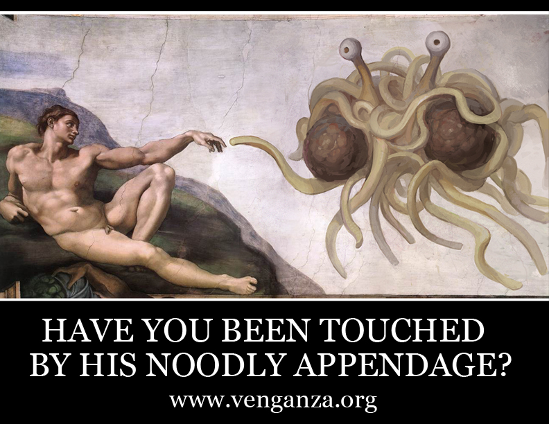 flying_spaghetti_monster.jpg