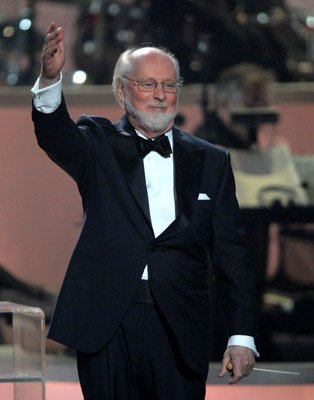 JohnWilliams3.jpg