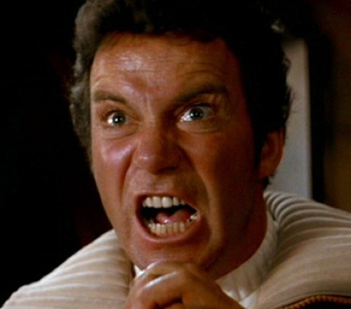 kirk_khaaanvention2.jpg