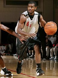 nba_g_lucas_195.jpg