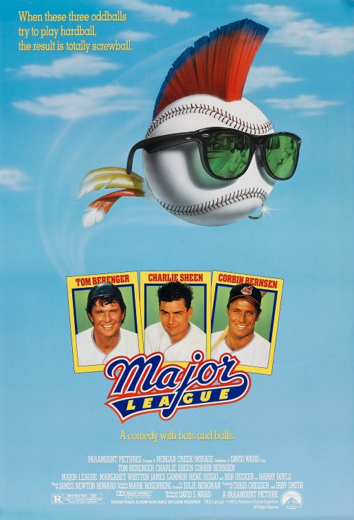major_league.jpg