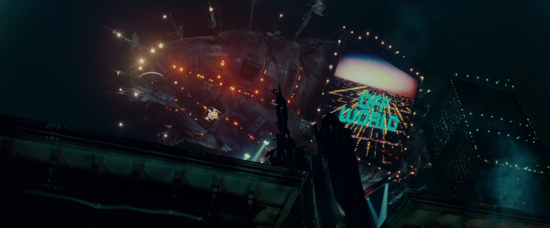 Blade-Runner-055.jpg