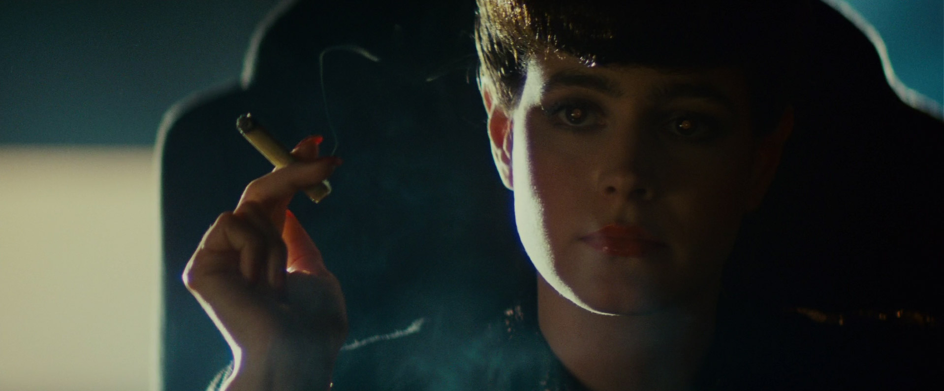 Blade-Runner-036.jpg