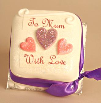 cake_mothersday.jpg