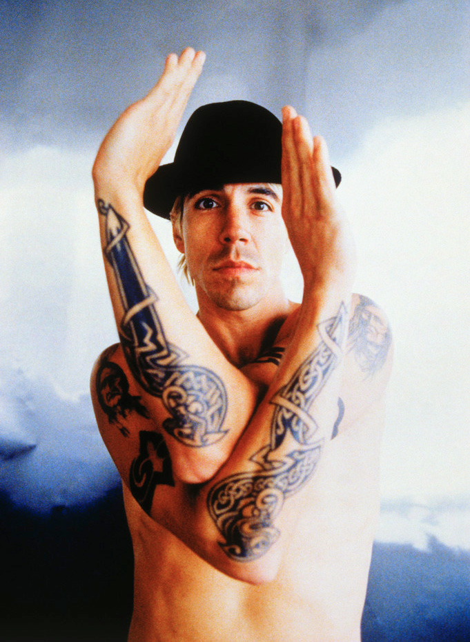 anthony-kiedis.jpg