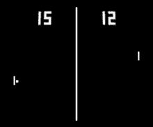 pong-video-game.gif