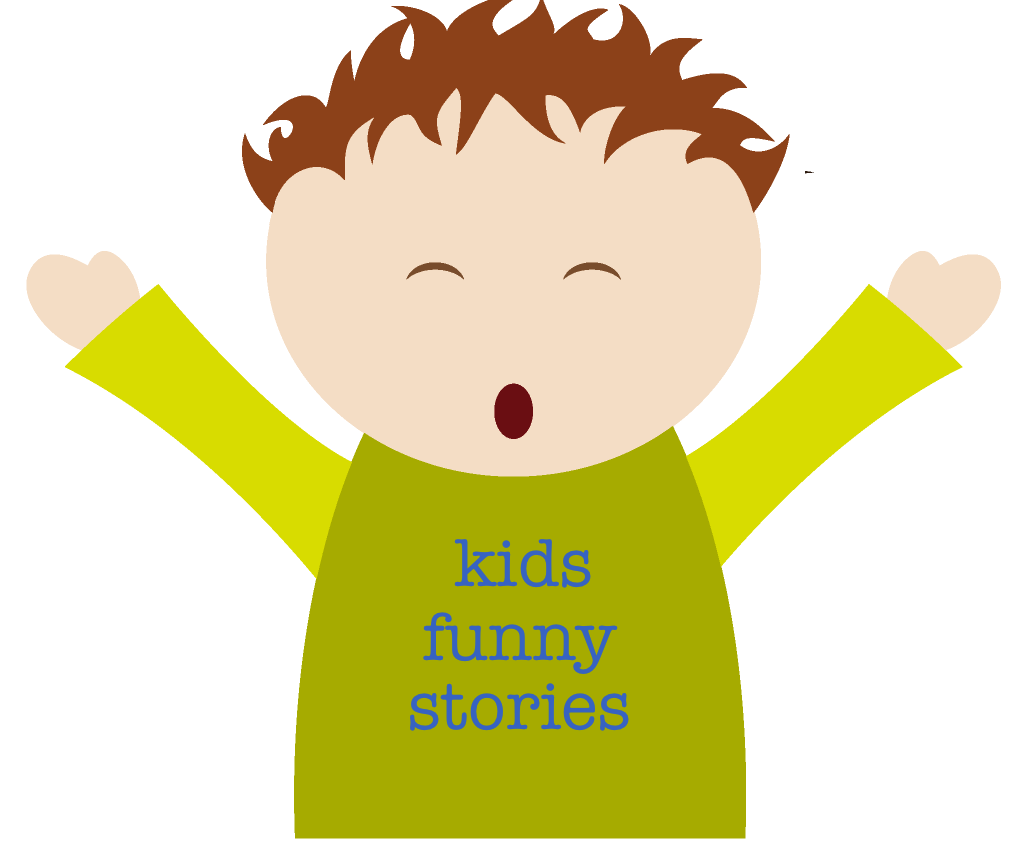 logo_kfs2.png
