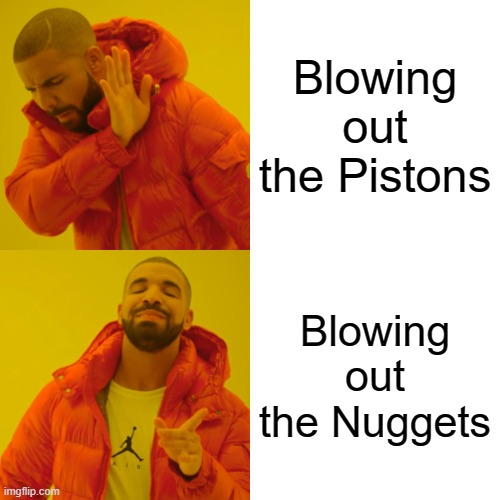 8fccbn.jpg