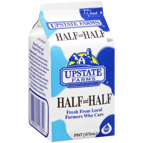halfandhalf.jpg