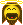 jesuslol.gif