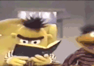 77a.gif