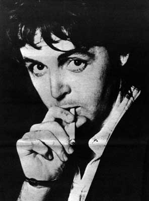 paul_mccartney.jpg