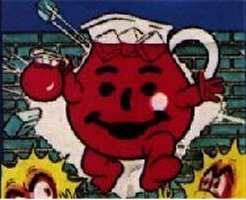 koolaid.jpg