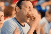 eating-wink.gif