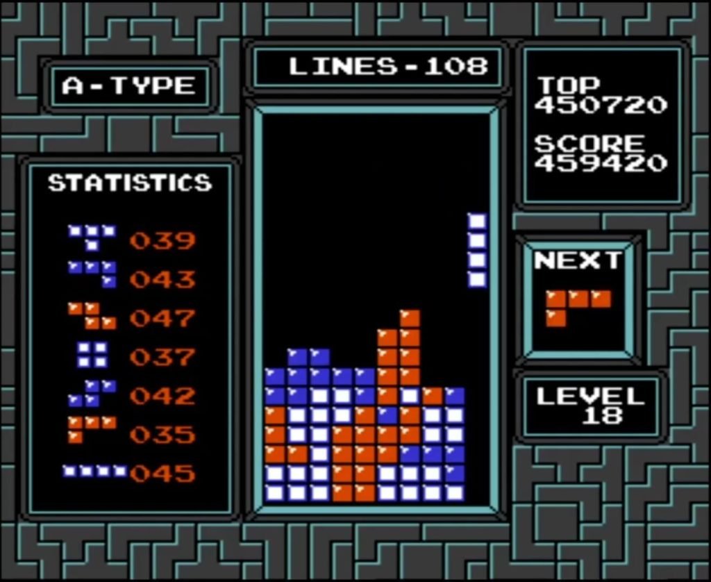 NES-Tetris-Right-Well-Setup-1024x838.jpg