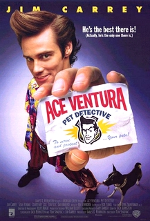 Ace_ventura_pet_detective.jpg