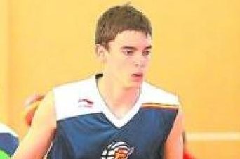 Adria-Gasol_54144008479_51347059679_342_226.jpg