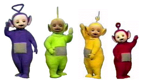 teletubbies.gif