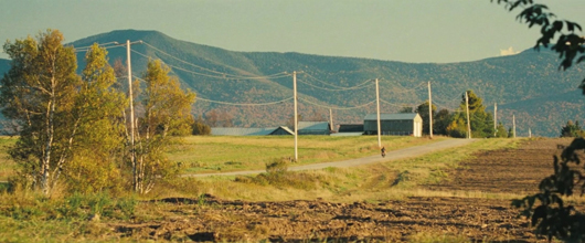 pbtp-004.jpg