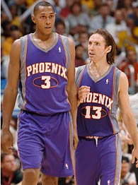 nash_diaw_195.jpg