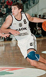 Stojakovic_Predrag.jpg