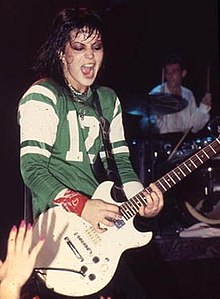 220px-Jett_Rocks.jpg