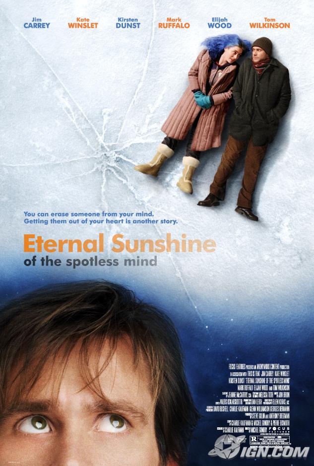 eternal_sunshine_01.jpg