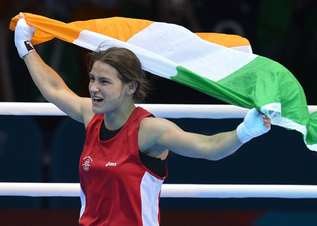 katie-taylor-gold.jpg