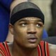 Smith_Josh_atl.jpg