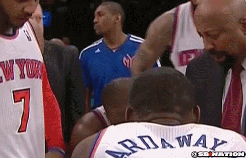 feltyawn.0_standard_709.0.gif