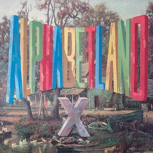 X_-_Alphabetland.jpg