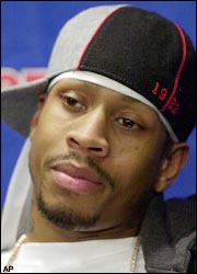 metro_allen_iverson.jpg