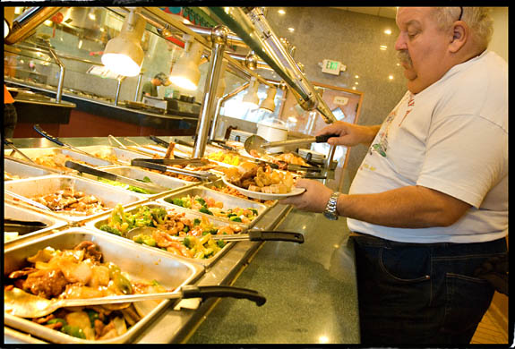 buffet_cm.jpg