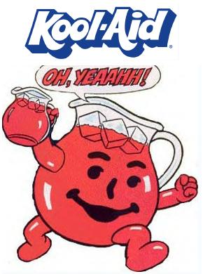 kool_aid1.jpg