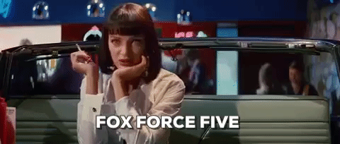 xLG.gif