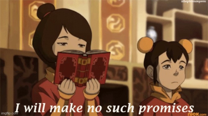 5m3ivs.jpg
