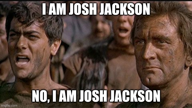 67tyij.jpg