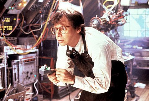 600full-honey-i-shrunk-the-kids-screenshot.jpg