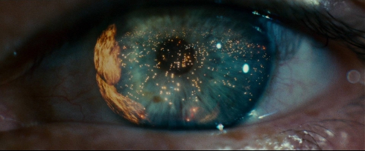 Blade-_Runner-002.jpg