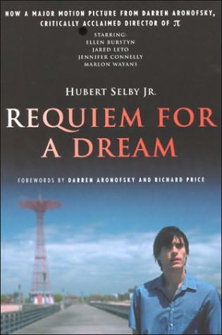 requiem-dream-novel.jpg