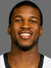 Robinson_Thomas_SAC.jpg