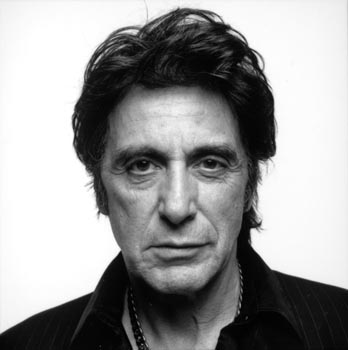 pacino_al.jpg