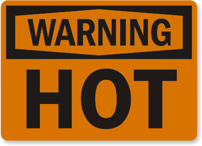 Hot-Warning-Sign-S-2290.gif