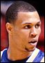 nba_i_roy_65.jpg